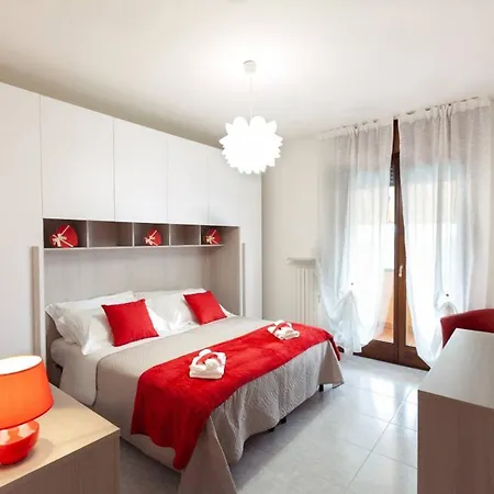 Appartamento Sofia Verona Exterior photo