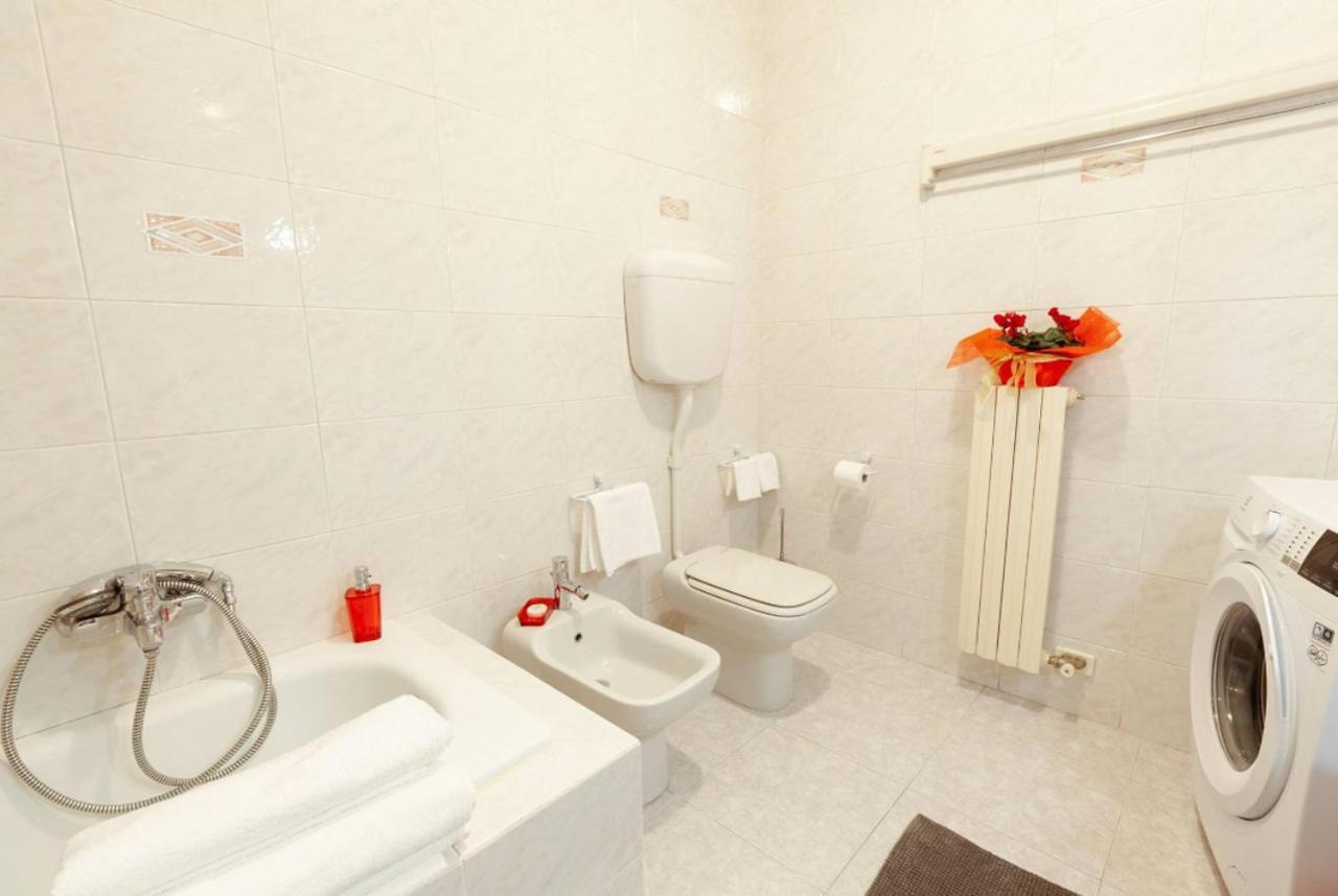 Apartment Sofia
