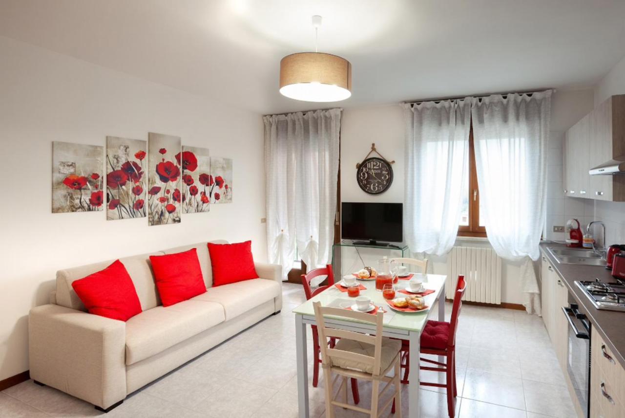 Apartment Sofia