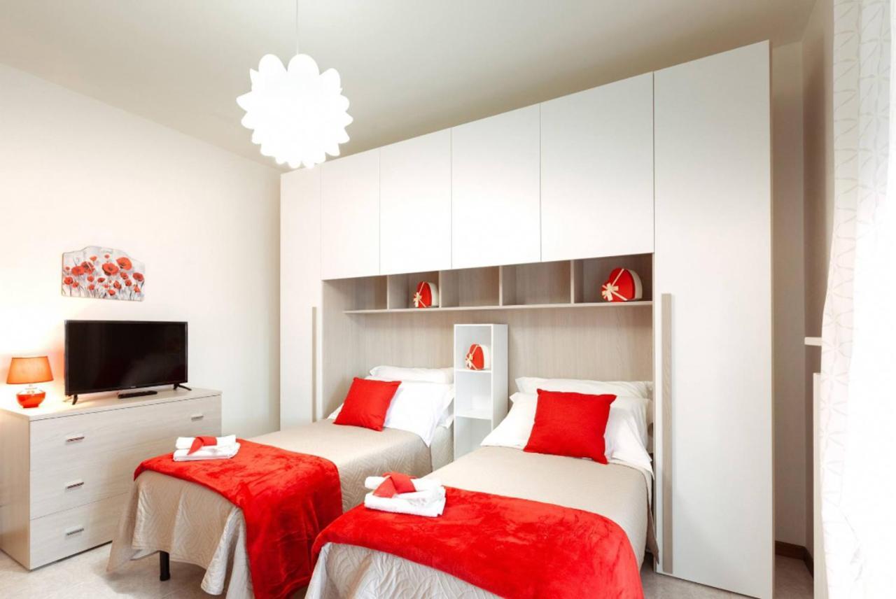 Sofia Apartment